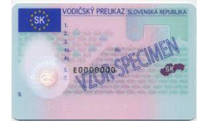 UPOZORNENIE - pre daňových dlžníkov