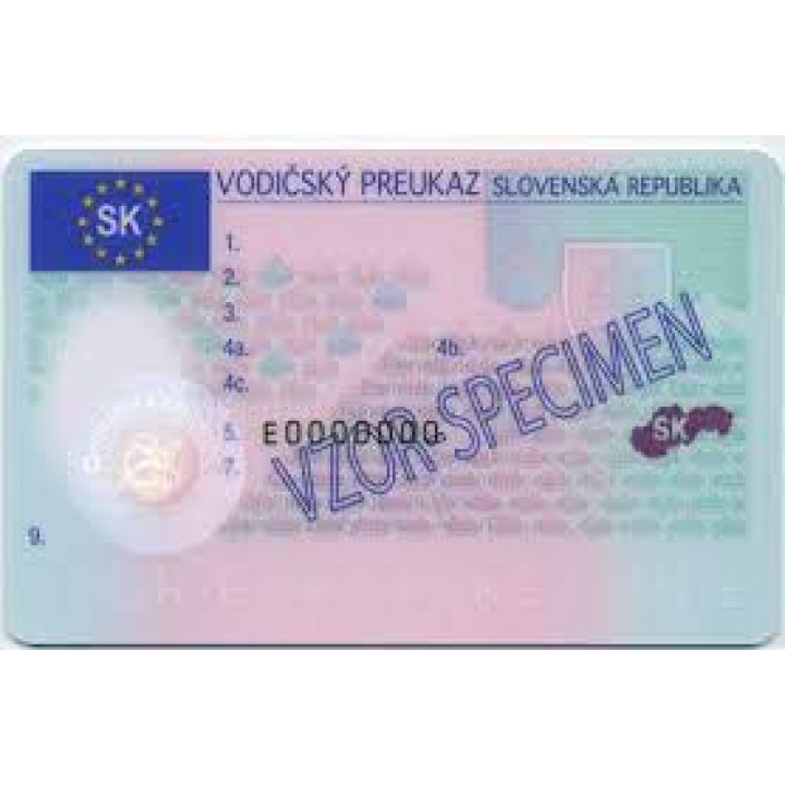 UPOZORNENIE - pre daňových dlžníkov